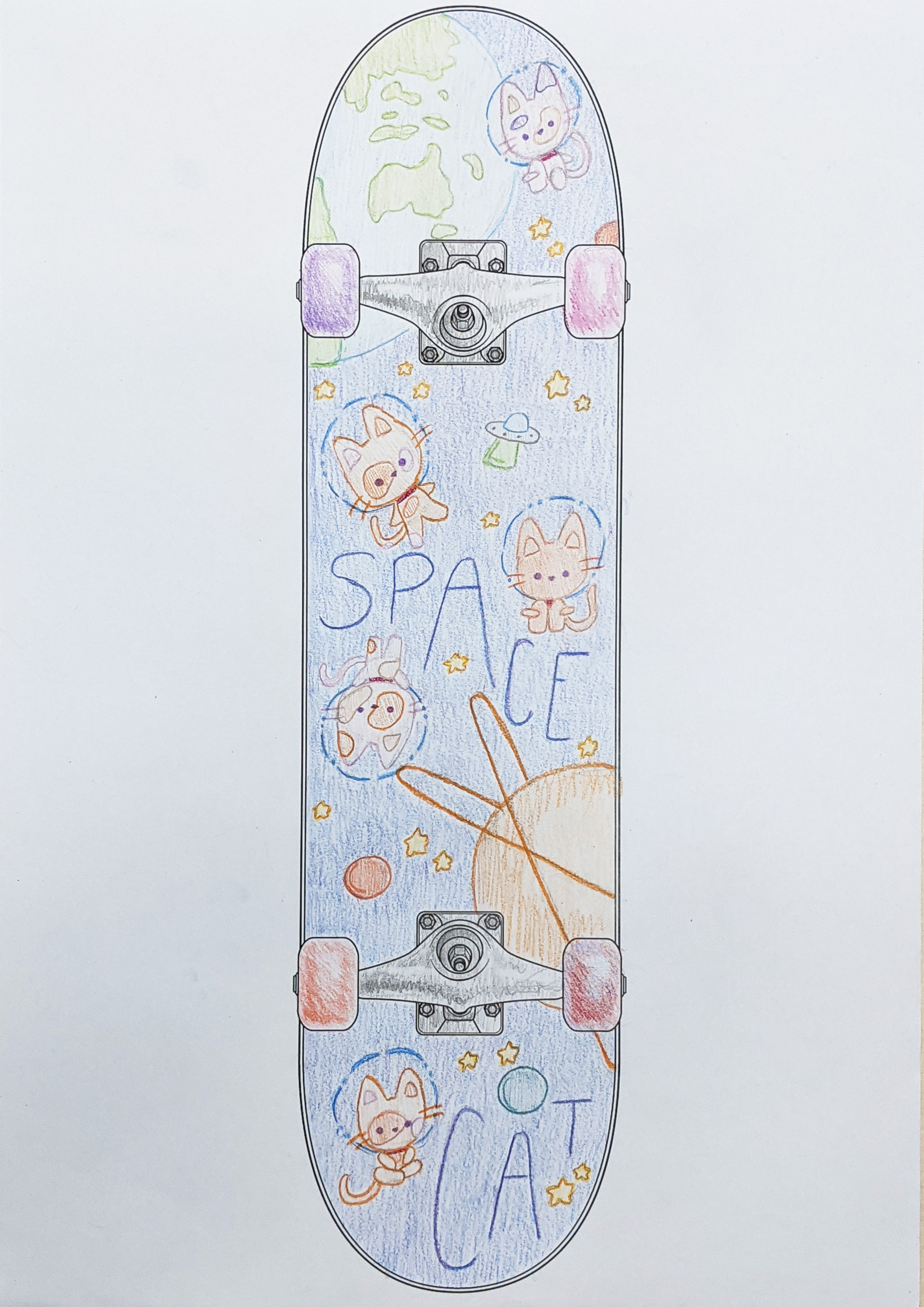 /uploaded_files/media/gallery/1745908128Mackenna Duncan 9VCD03 Skateboard Design.jpg